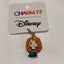 CHARM IT! Disney Princesses