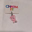 CHARM IT! Animal Charms