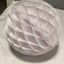 12" Tissue paper Honeycomb Decoration