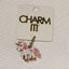 CHARM IT! Animal Charms