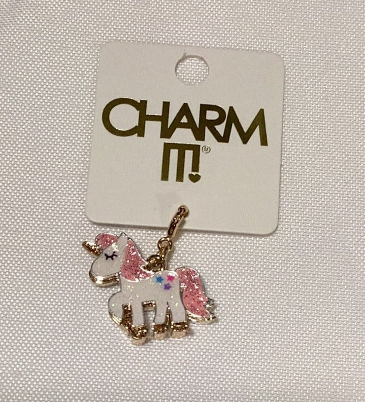 CHARM IT! Animal Charms