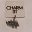 CHARM IT! Animal Charms