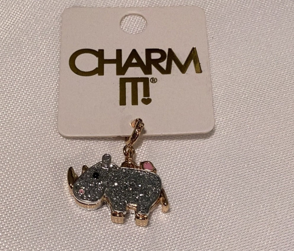 CHARM IT! Animal Charms