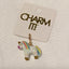 CHARM IT! Animal Charms