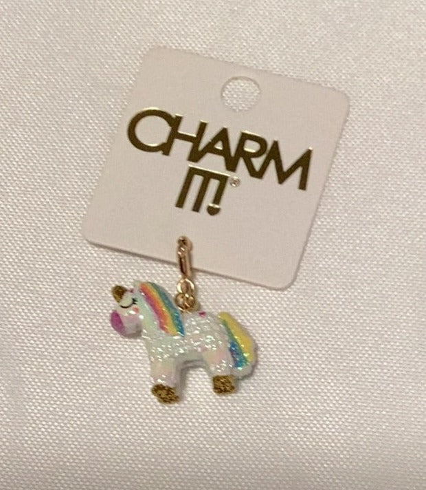 CHARM IT! Animal Charms