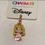 CHARM IT! Disney Princesses