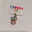 CHARM IT! Animal Charms