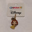 CHARM IT! Disney Princesses