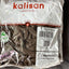 Kalisan Standard Chocolate Brown Latex Balloons