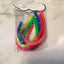 Monkey Noodles Fidget/Sensory Toy