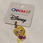 CHARM IT! Disney Princesses