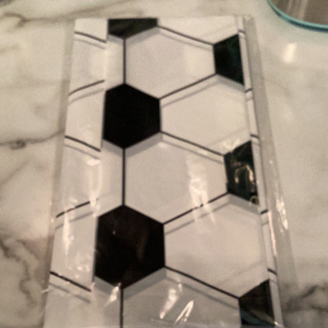 Soccer Tablecover