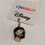 CHARM IT! Disney Princesses