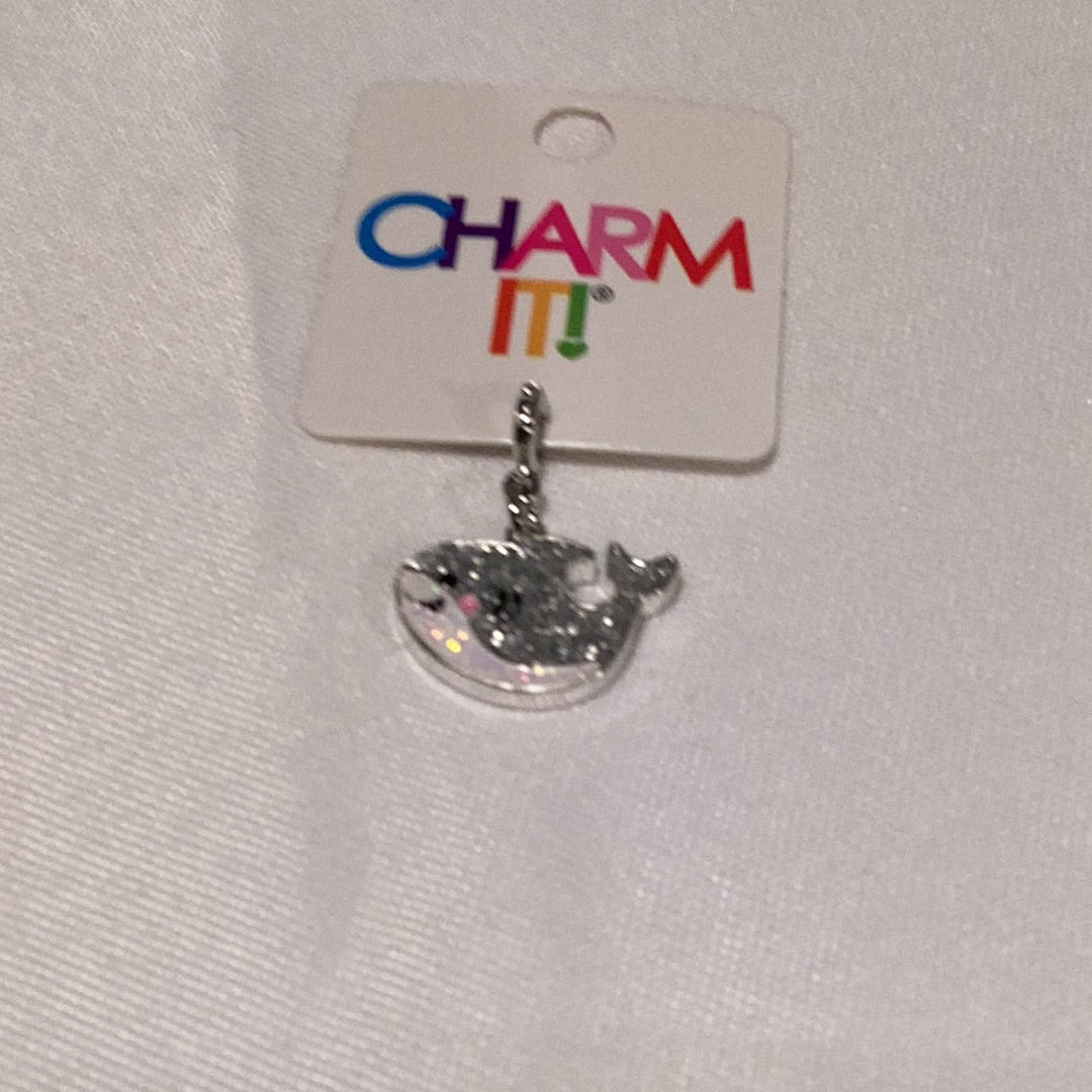 CHARM IT! Animal Charms