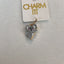 CHARM IT! Animal Charms