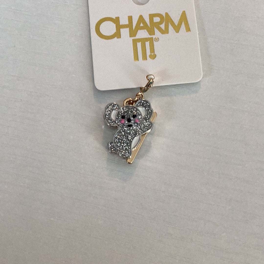 CHARM IT! Animal Charms