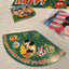 Mickey Mouse Party Pack