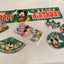 Mickey Mouse Party Pack