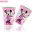 Minnie Mouse Party Set for 10