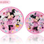 Minnie Mouse Party Set for 10