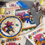 Pocoyo Party Pack