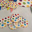 Polka Dot Party Pack