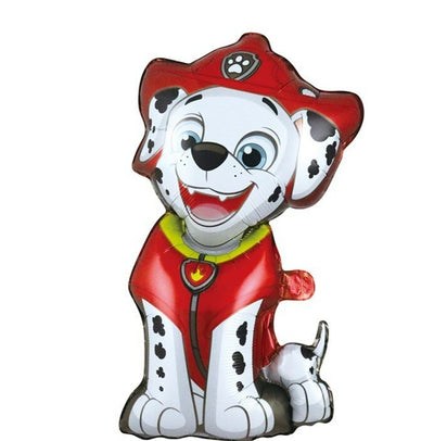 Paw Patrol: Marshall Balloon