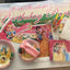 Disney Princess Party Pack