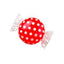 Polka Dot Candy Balloon