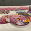 Sofia the 1st Party Pack