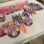 Sofia the 1st Party Pack