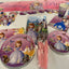 Sofia the 1st Party Pack