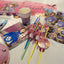 Sofia the 1st Party Pack