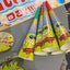 SpongeBob Party Pack