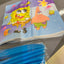 SpongeBob Party Pack