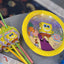 SpongeBob Party Pack