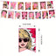 Swiftie Party Pack