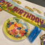 Winnie the Pooh Party Pack