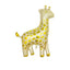 Giraffe Balloon