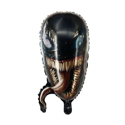 Venom Balloon